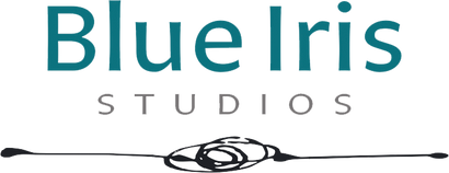 Blue Iris Studios