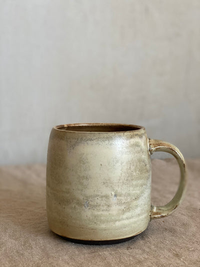 Copy of Example Mug